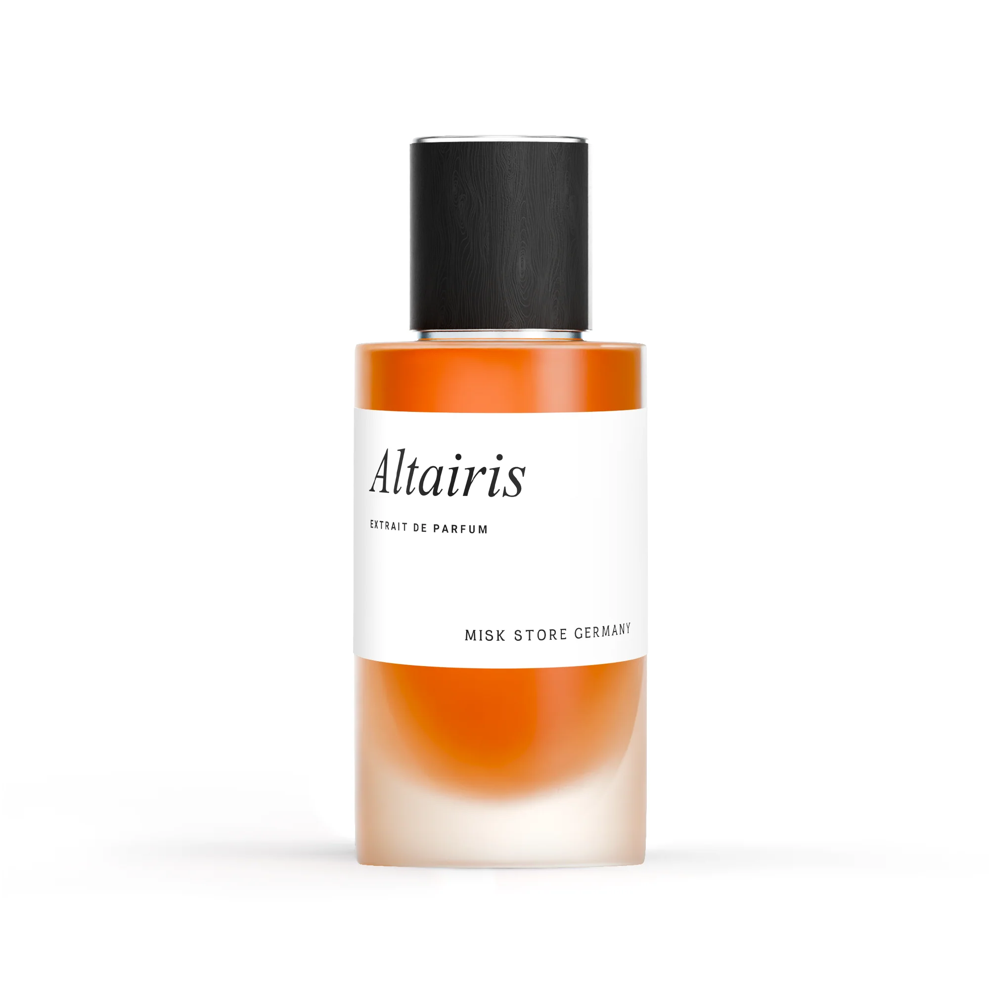 Altairis