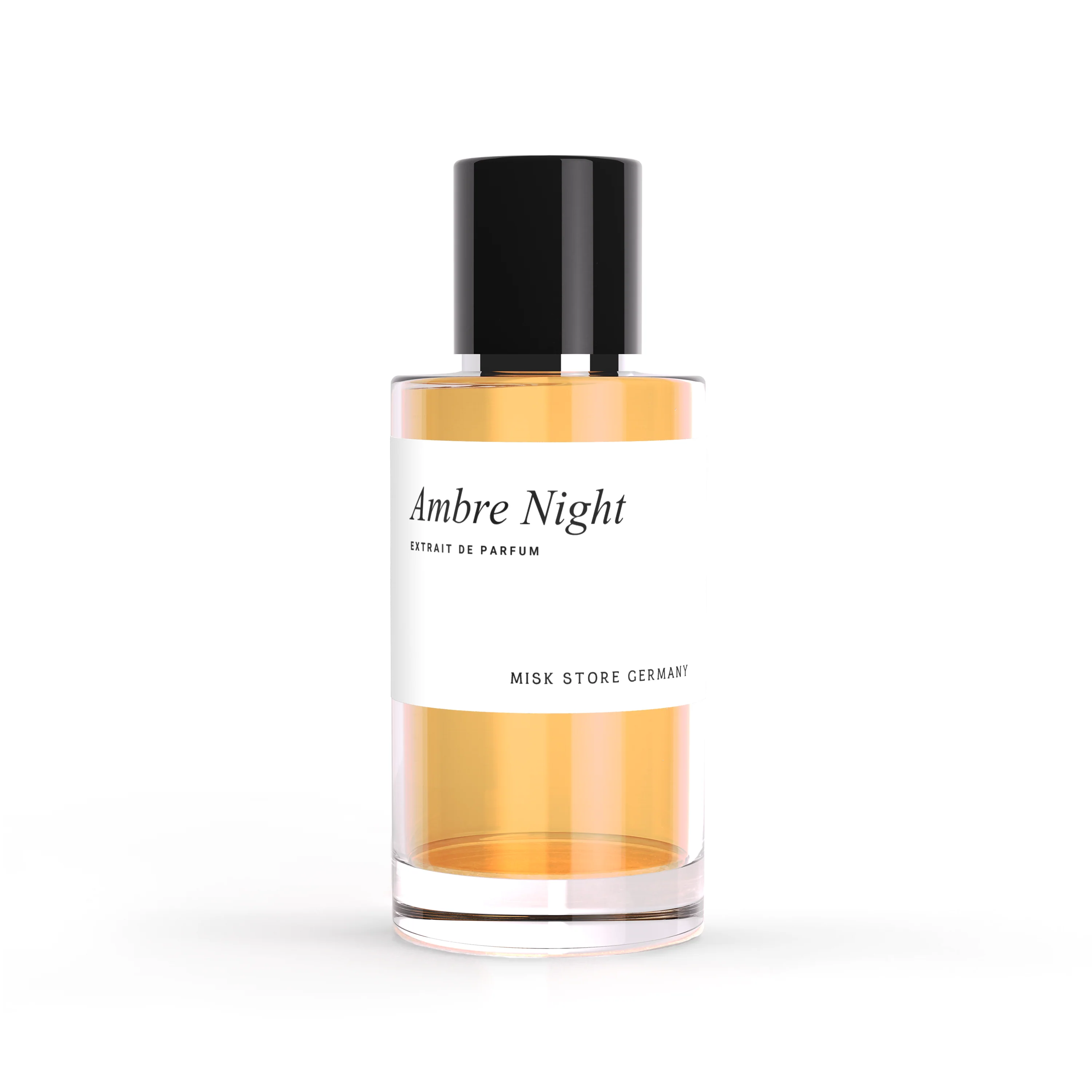 Ambre Night - Image 2