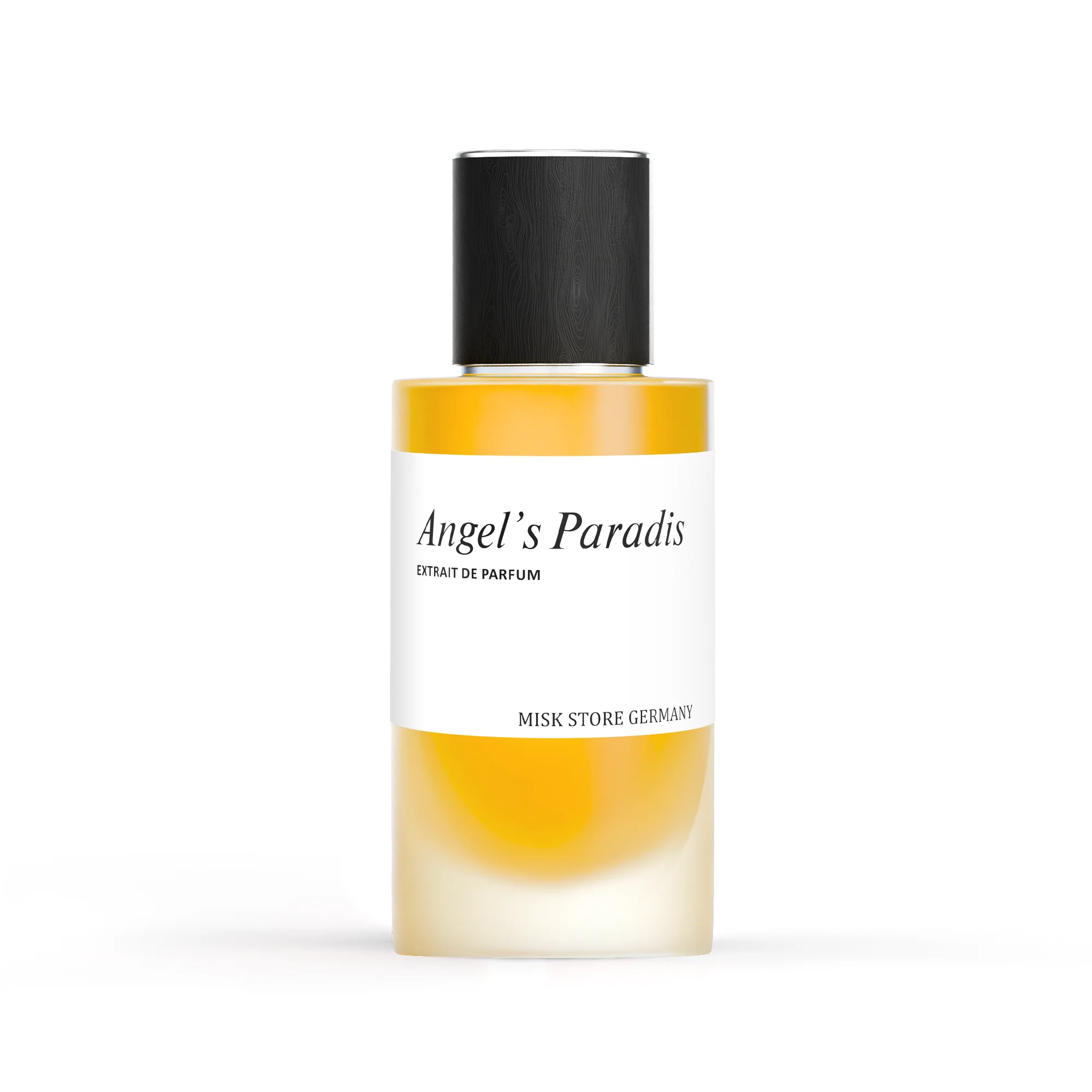 Angel's Share Paradis