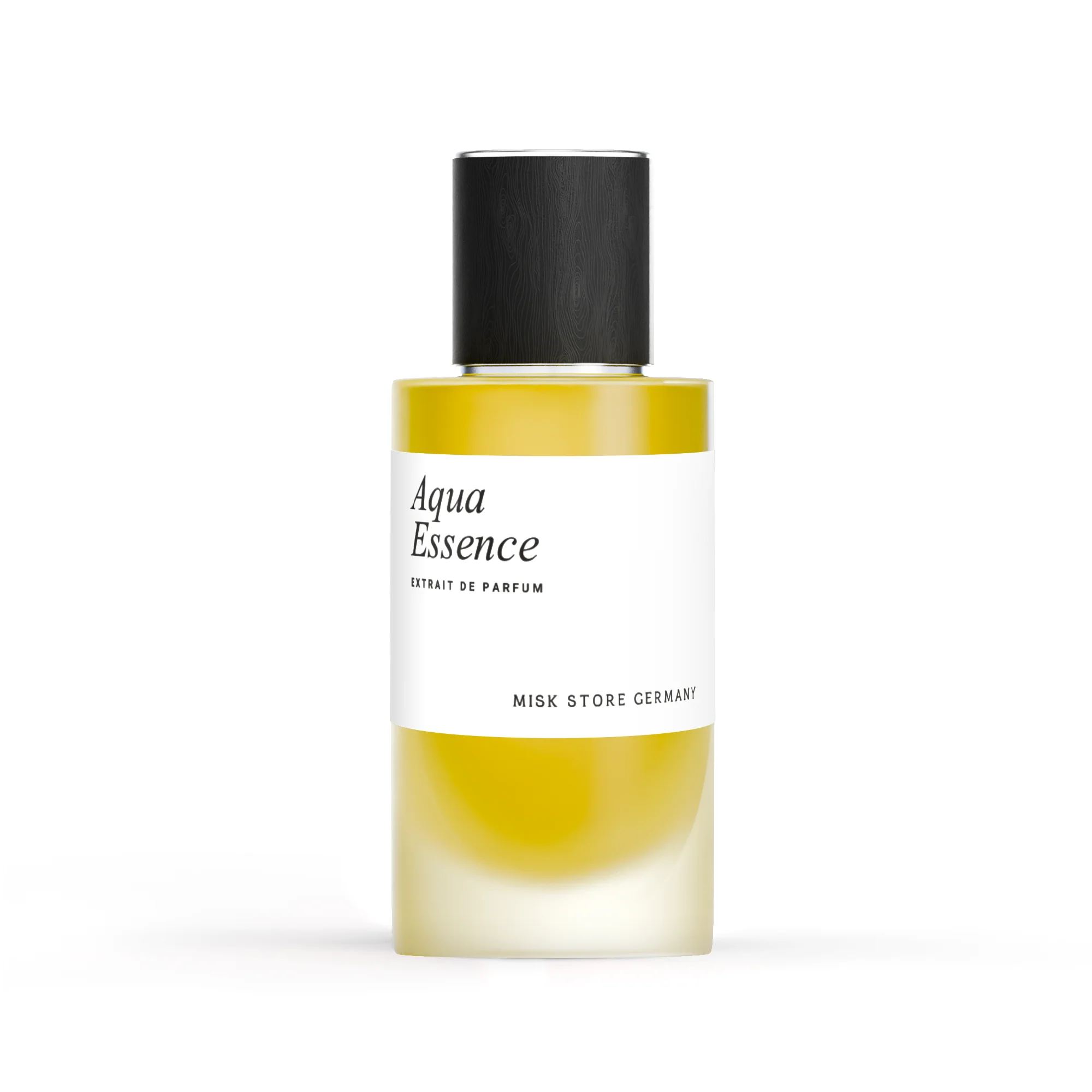 Aqua Essence