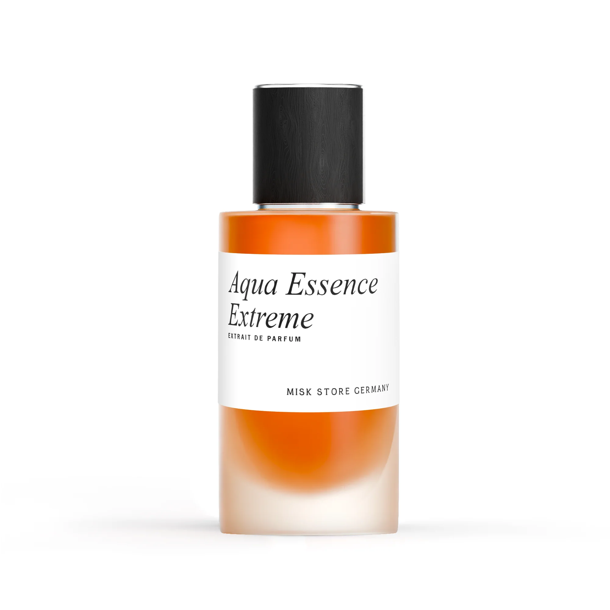Aqua Essence Extreme