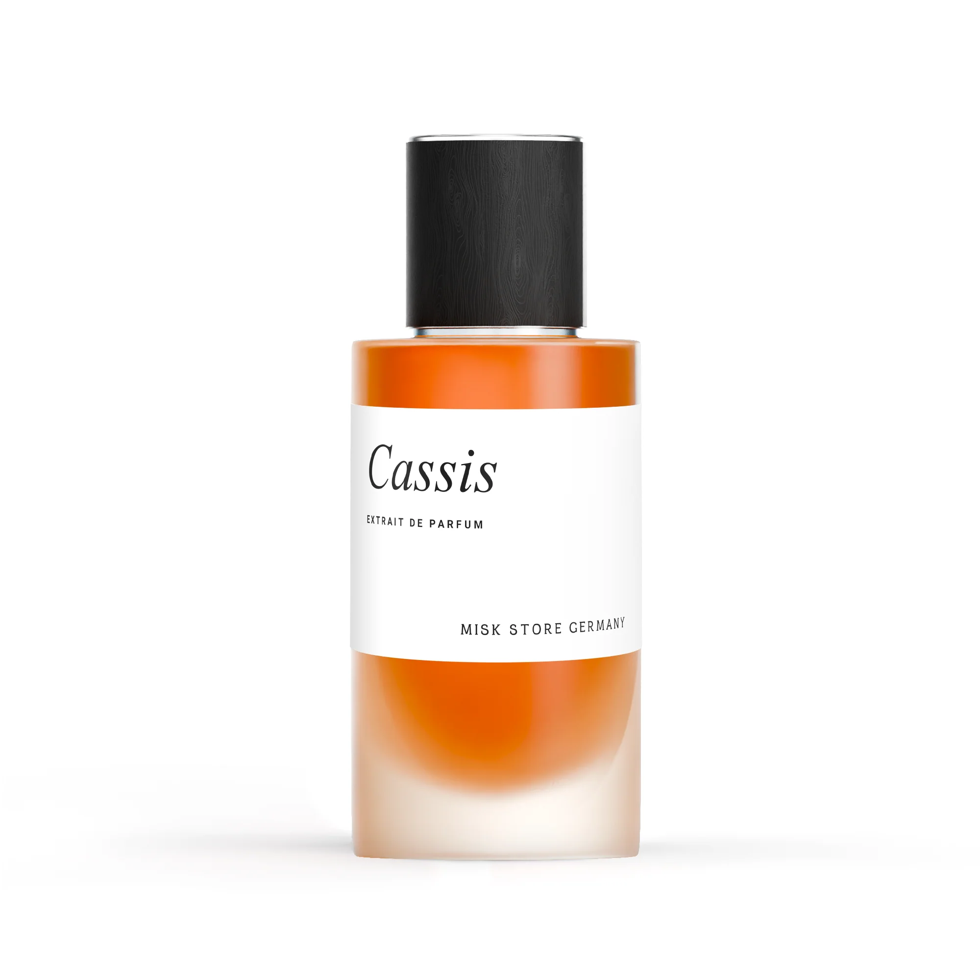 Cassis