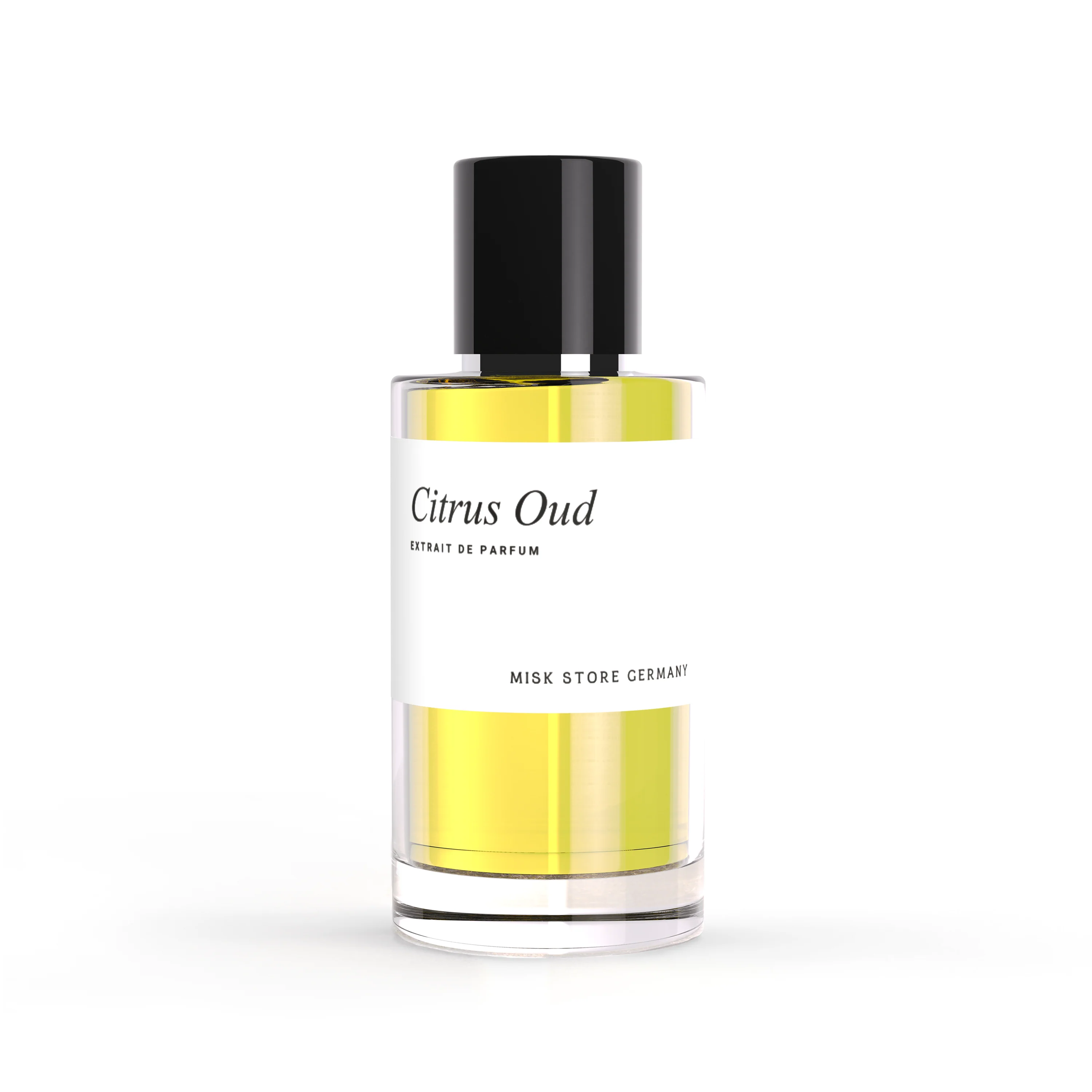 Citrus Oud - Image 2
