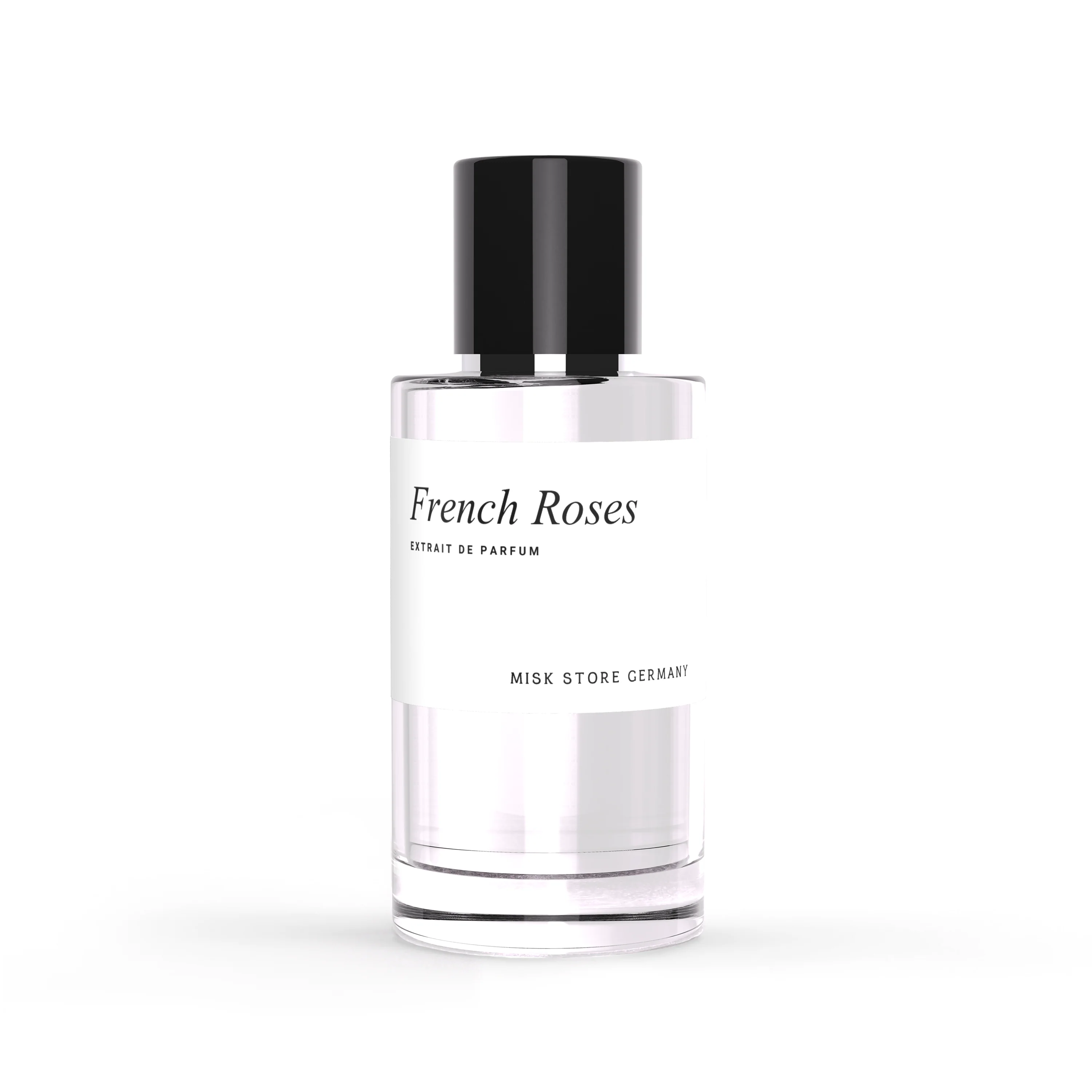 French Roses - Image 2
