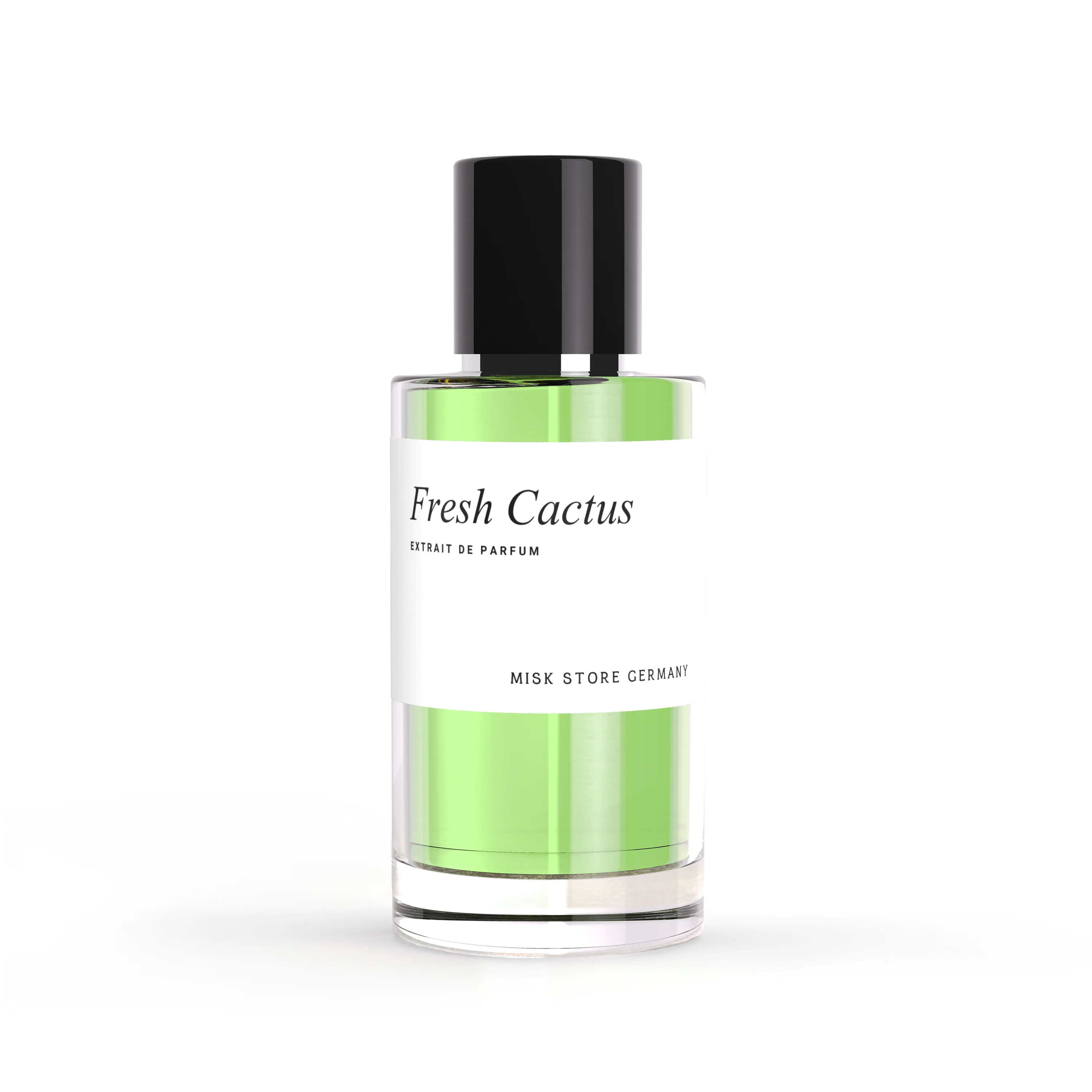 Fresh Cactus - Image 2