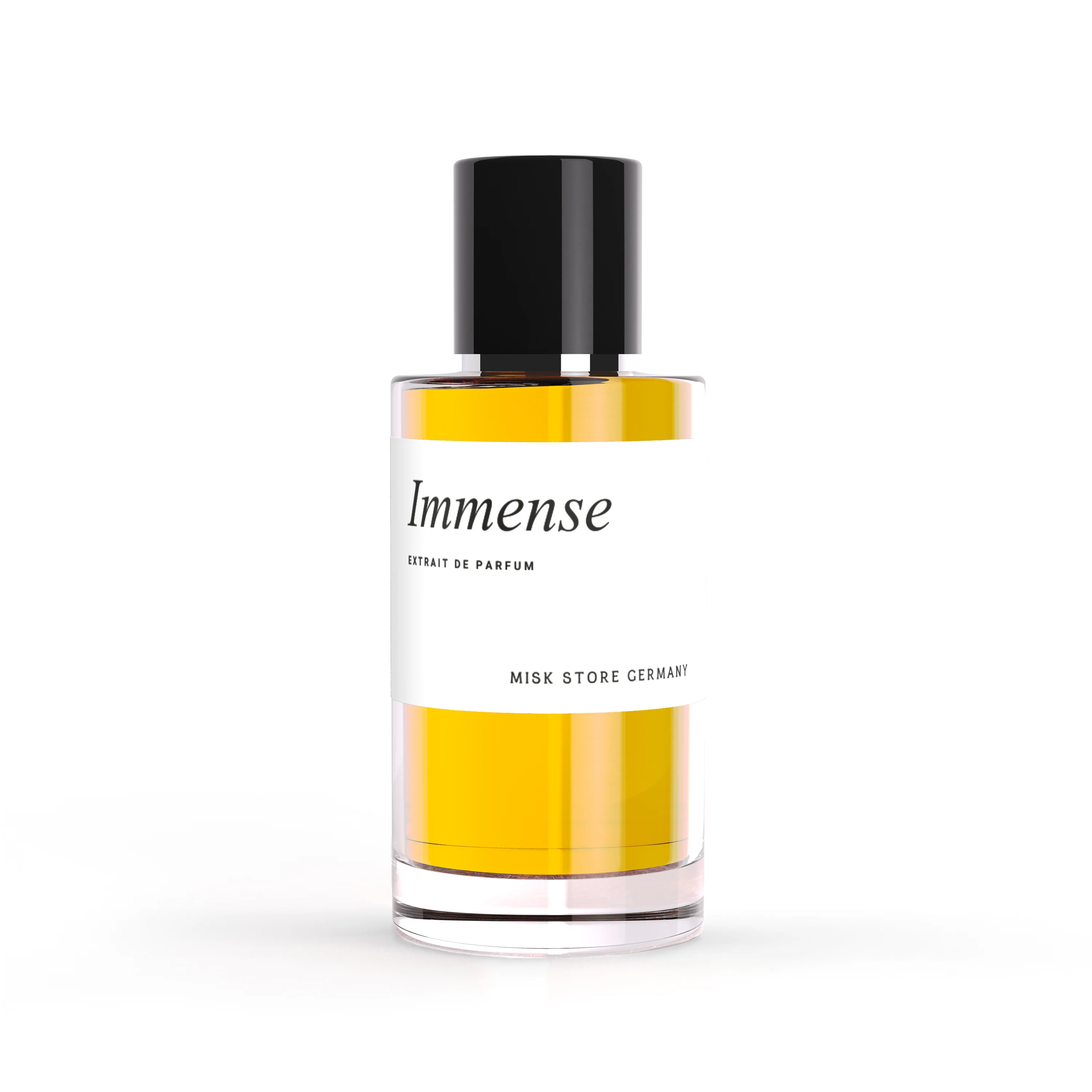 Immense - Image 2