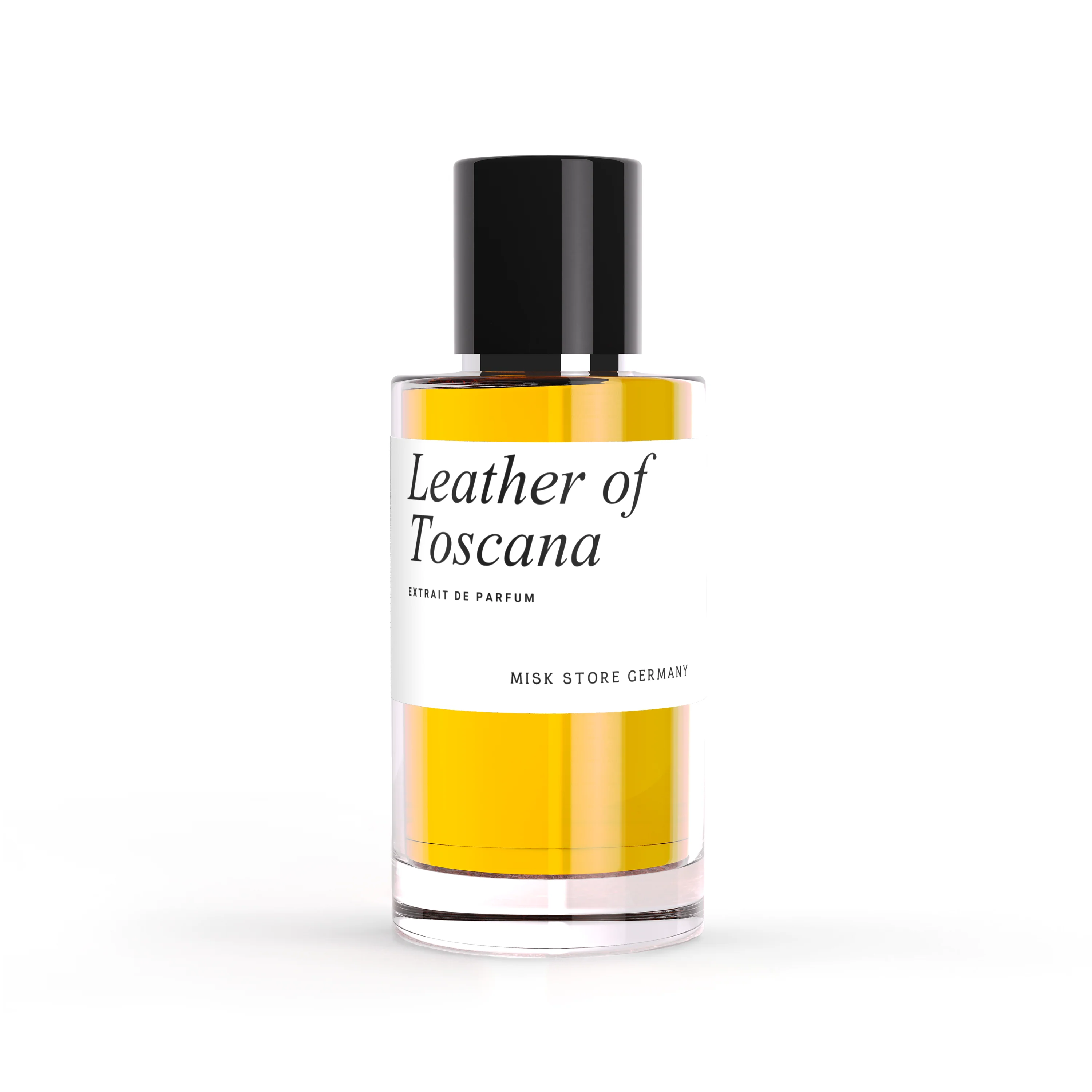 Leather Of Toscana - Image 2