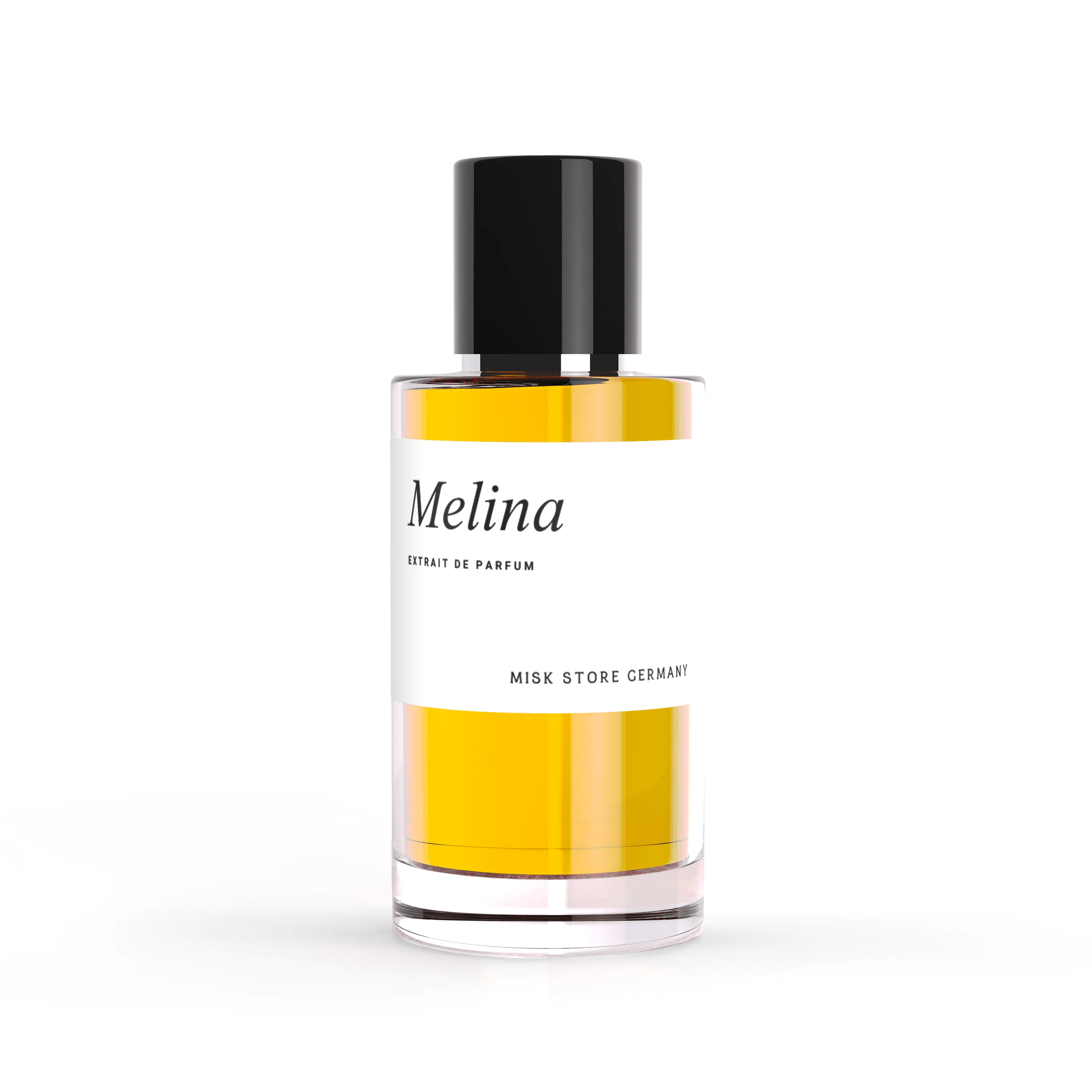 Melina - Image 2