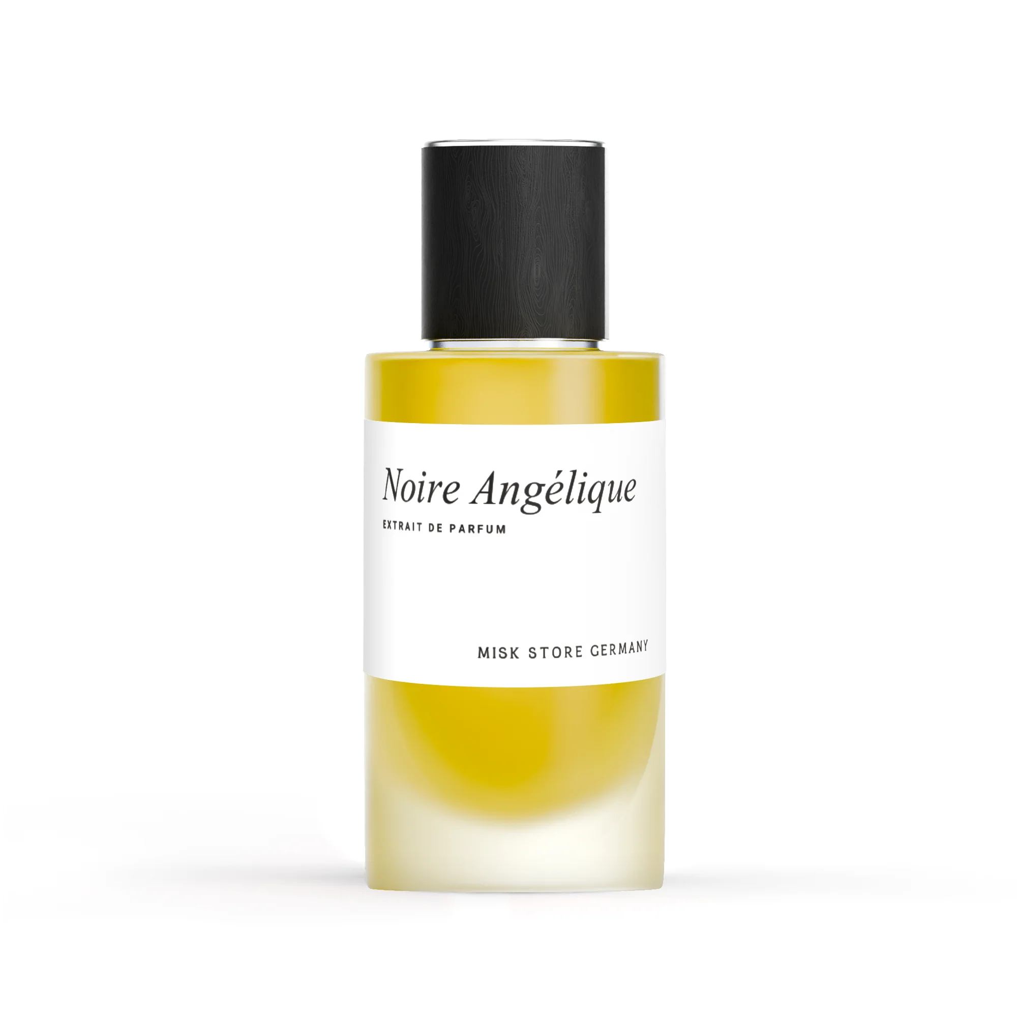 Noire Angélique