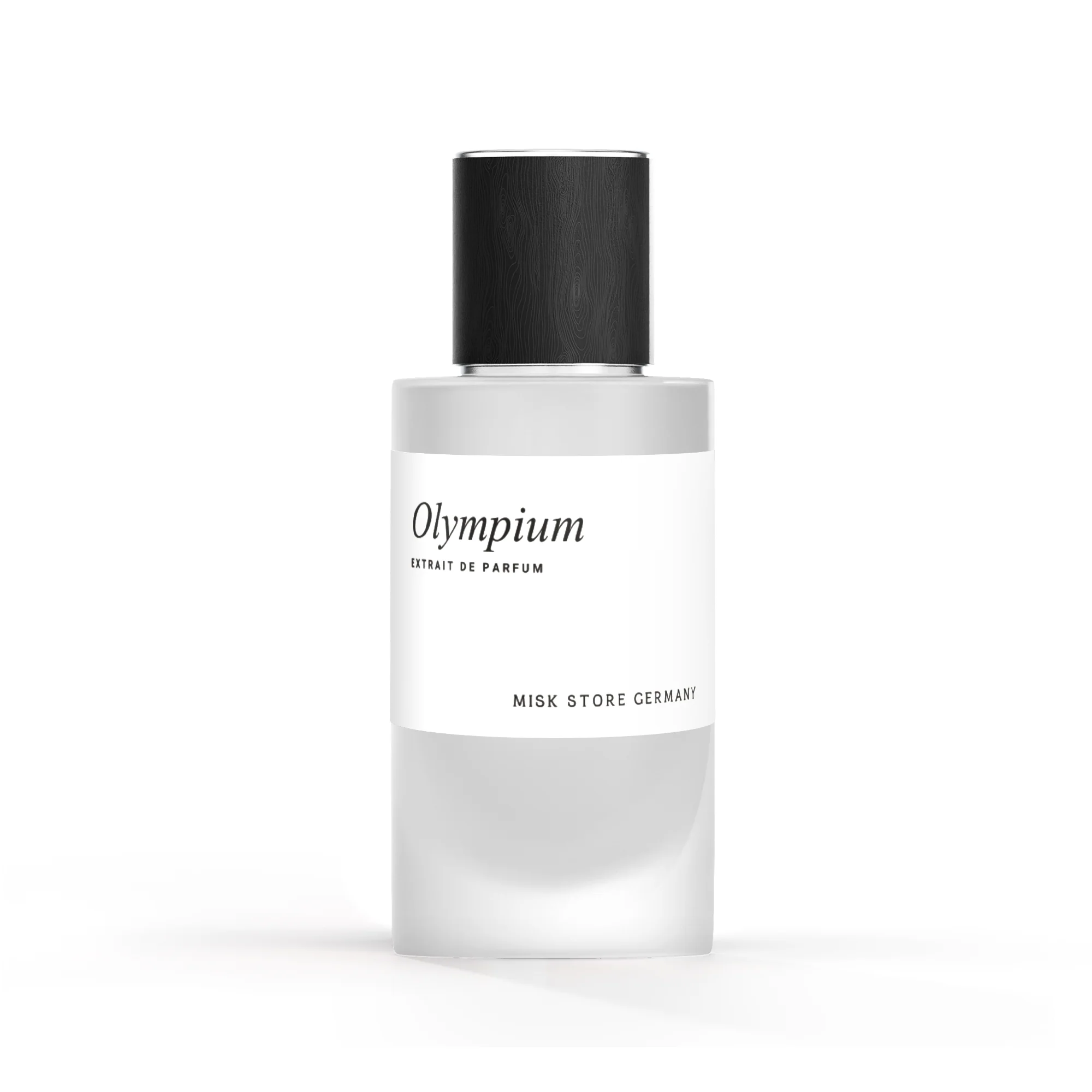 Olympium