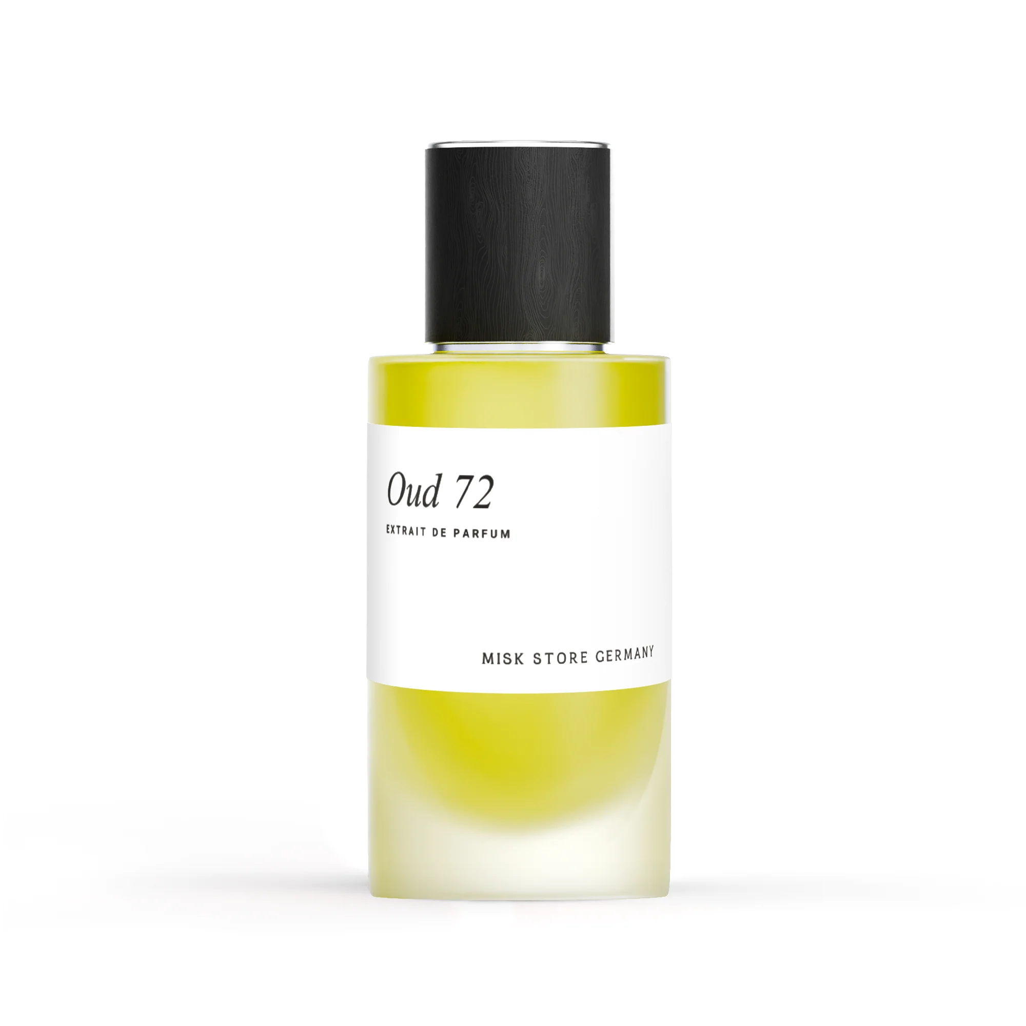 Oud 72