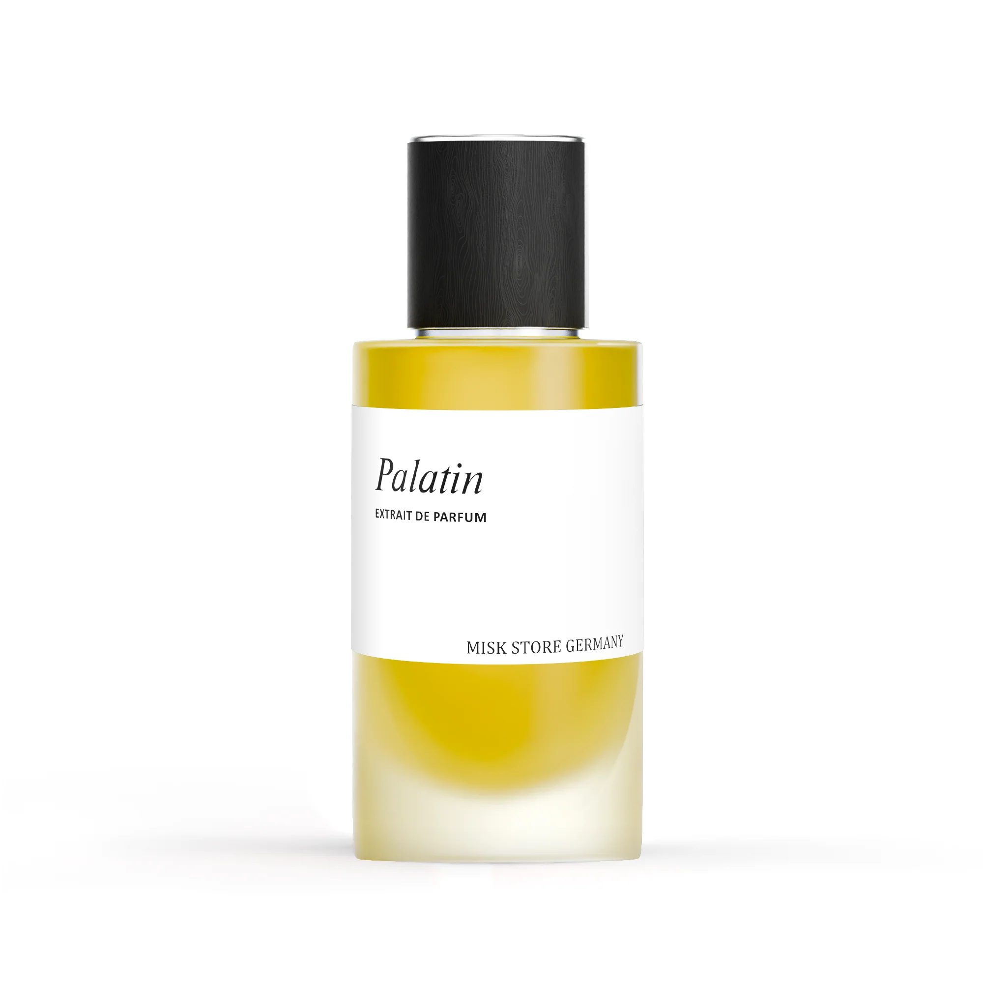 Palatin