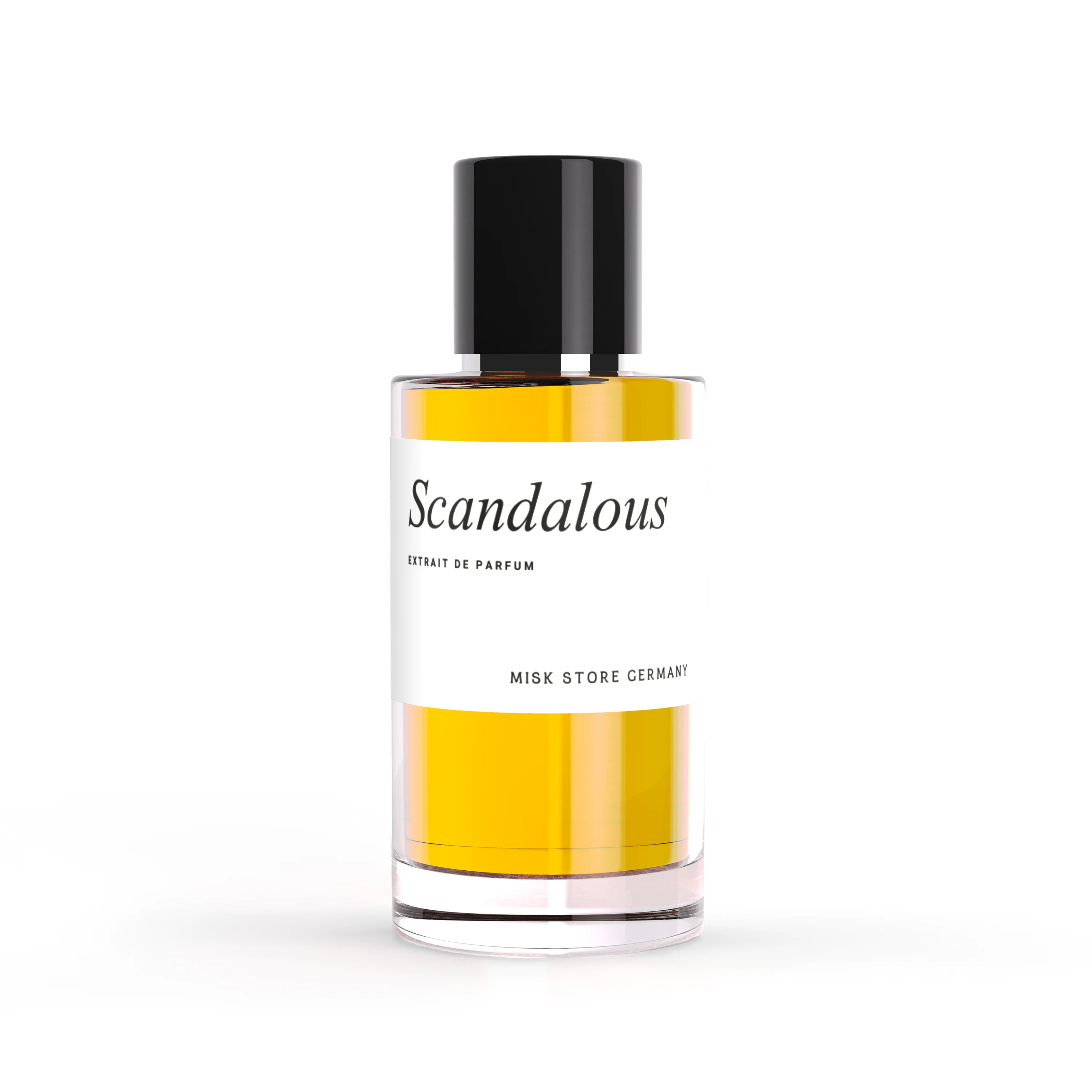Scandalous - Image 2