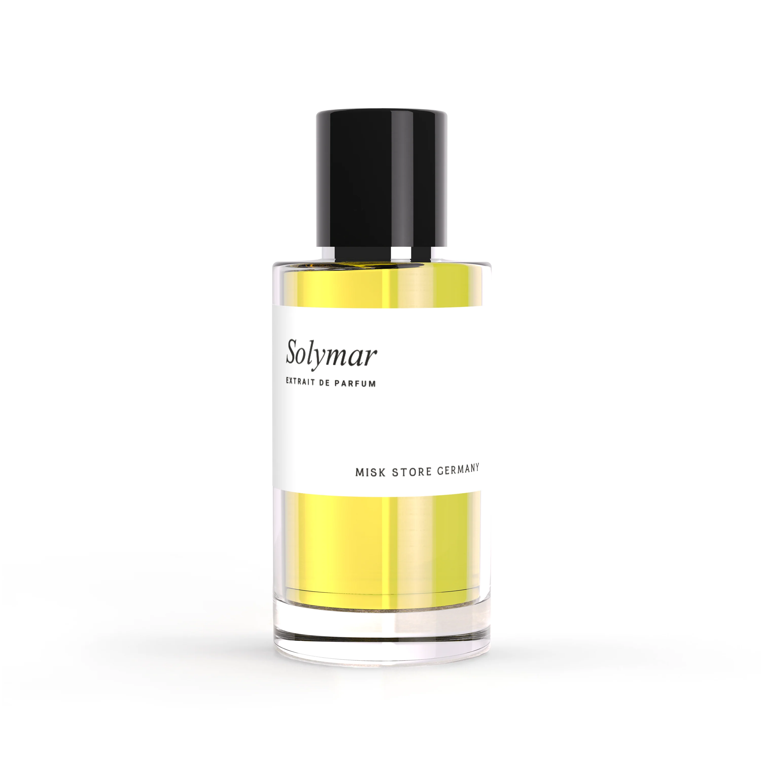 Solymar - Image 2