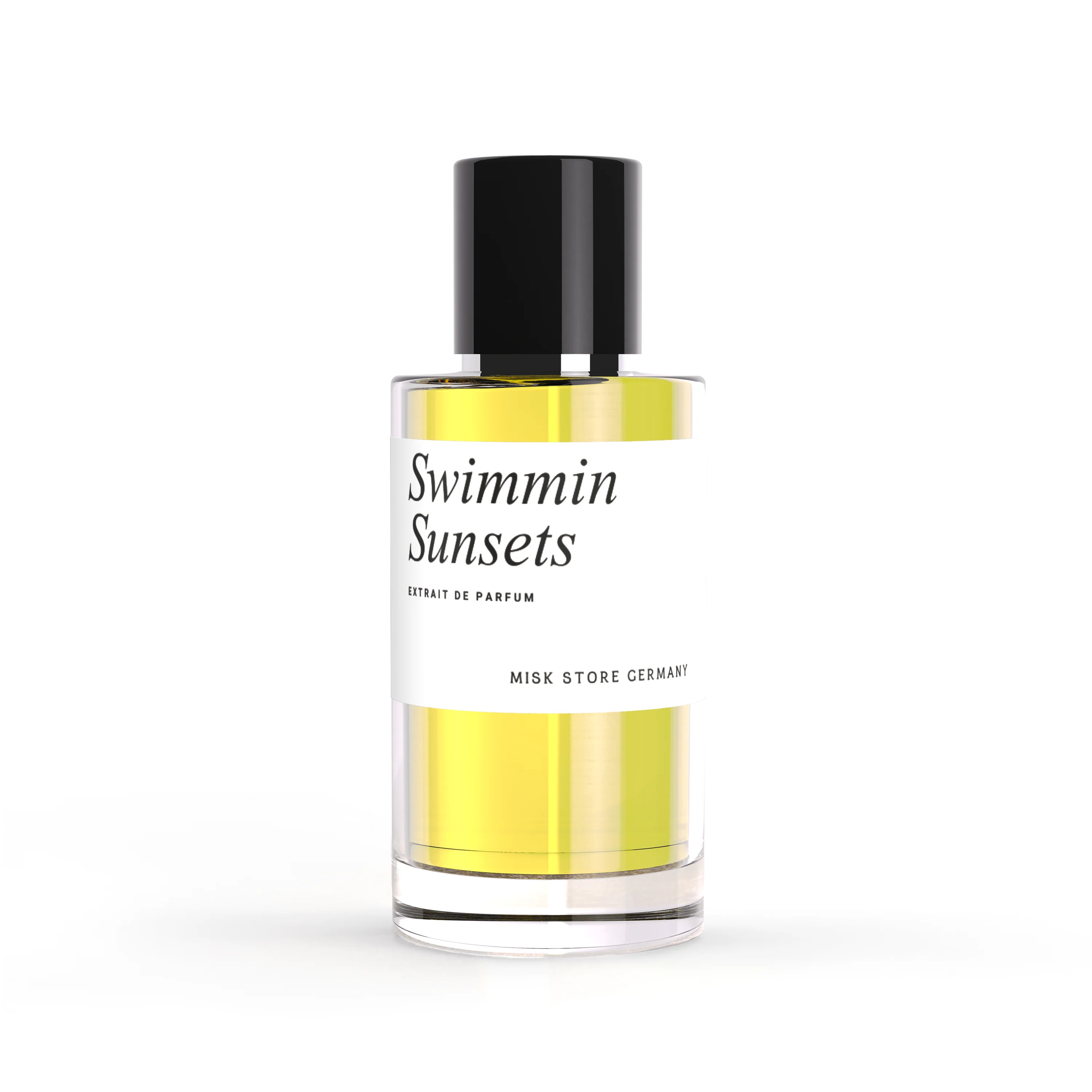 Swimmin Sunsets - Image 2