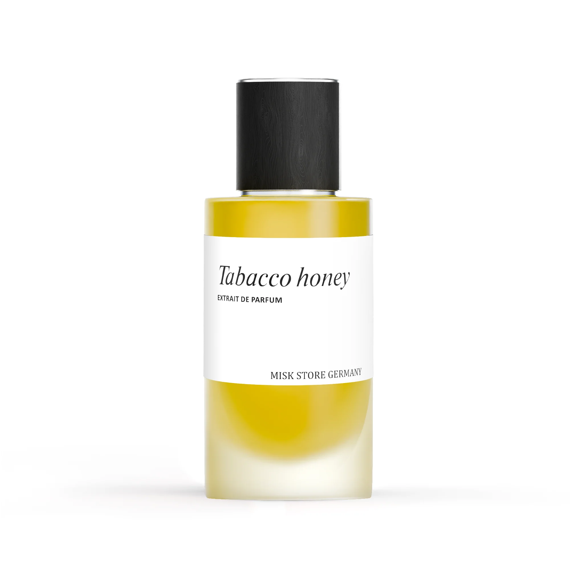 Tobacco Honey