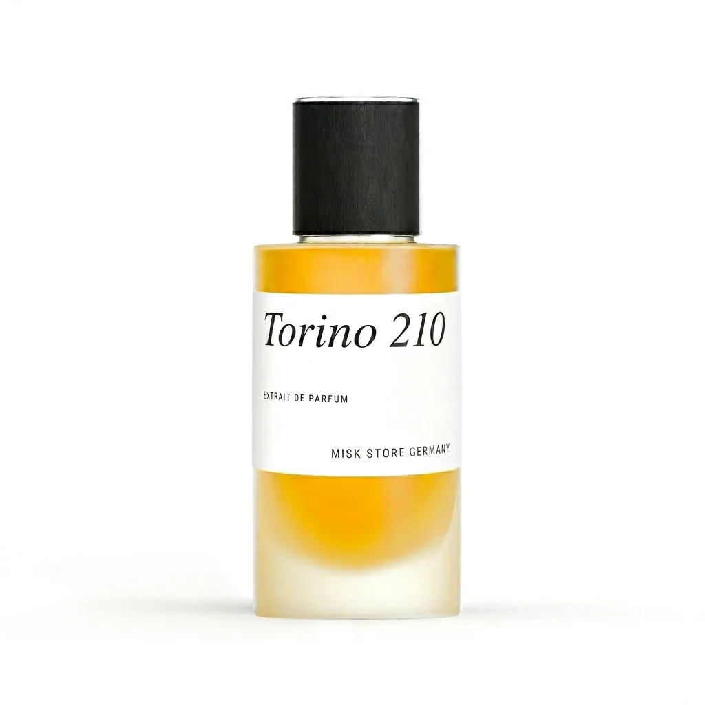 Torino 210