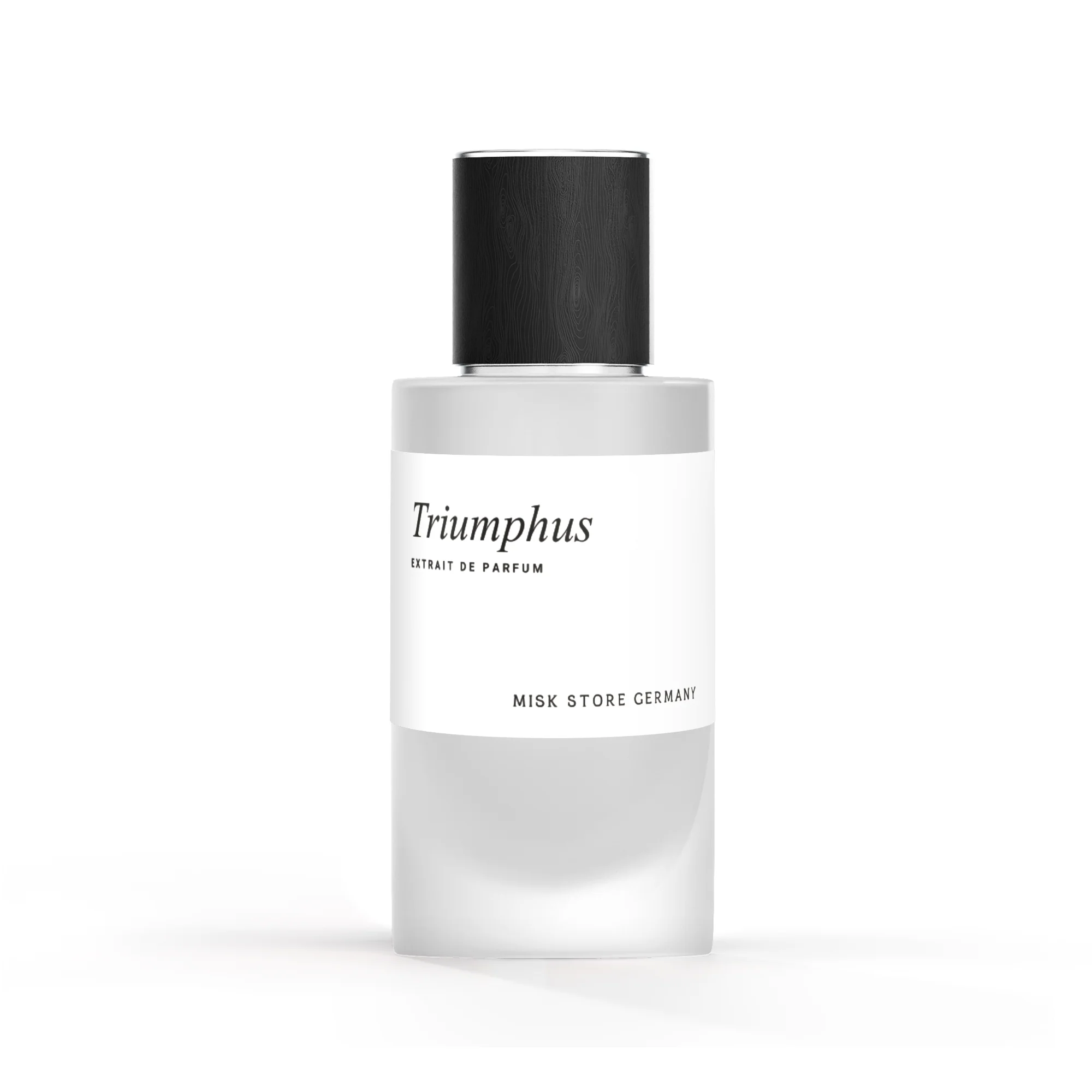 Triumphus
