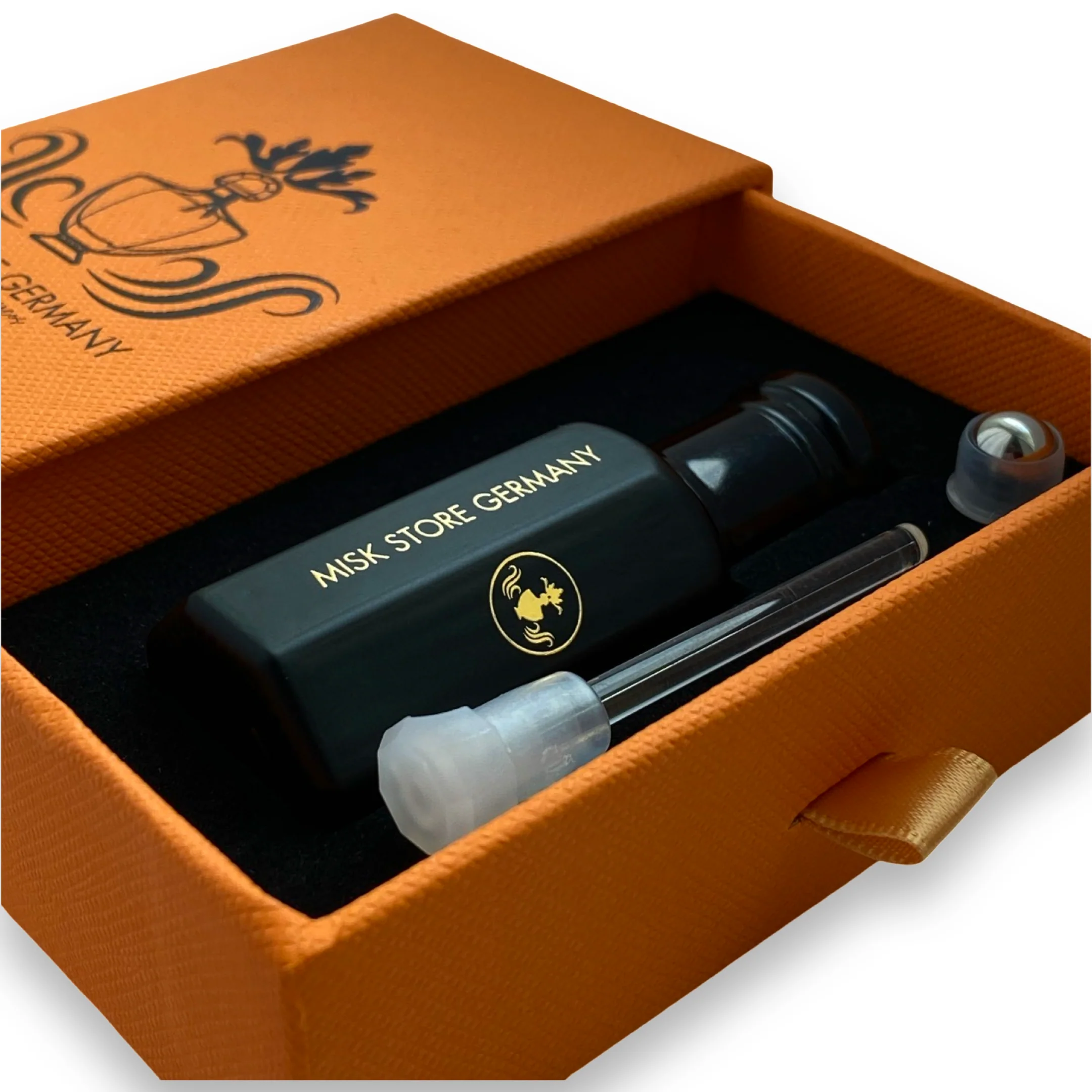 Wild City - Image 2